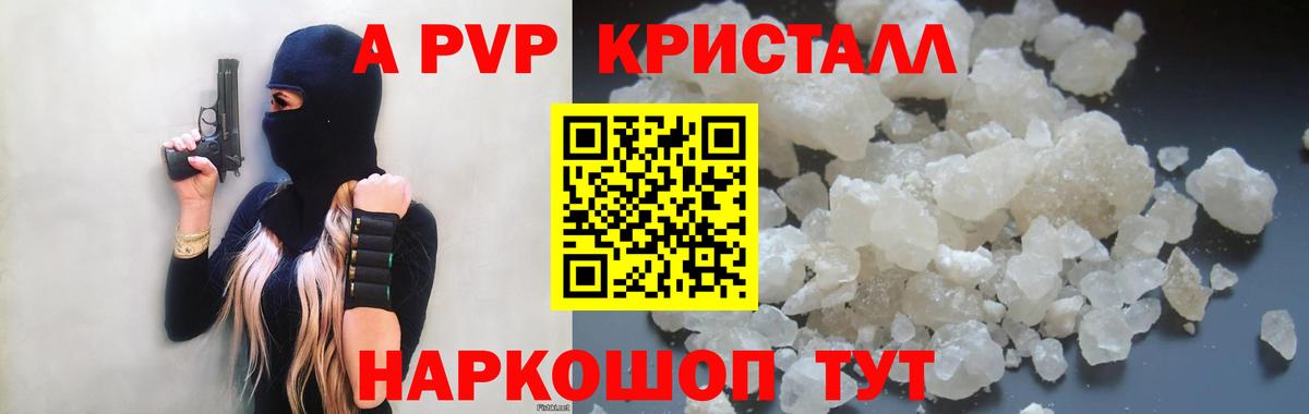 Брянск  Альфа ПВП крисы CK  Вход с VPN 