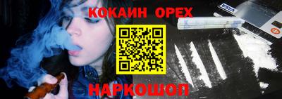 сатива Аргун