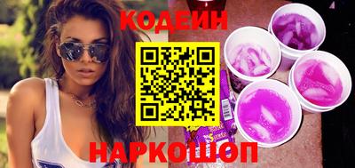 мет Апрелевка