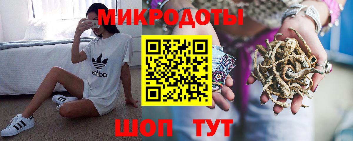 НБОМе Брянск